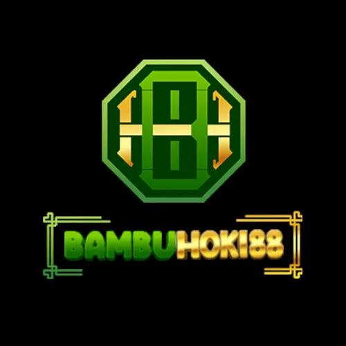 BAMBUHOKI88 - Pertarungan Seru dengan Karakter Unik