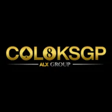 COLOKSGP - Simulasi Permainan Menarik dan Seru