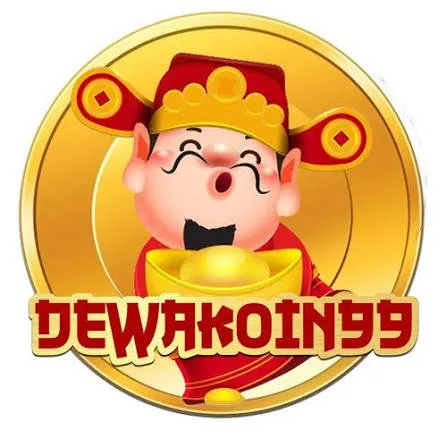 DEWAKOIN99 - Teror Malam di Dunia Kegelapan