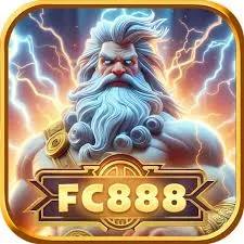 FC888 - Game MMORPG Petualangan Seru di Dunia Fantasi
