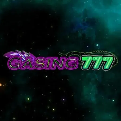 GASING777 - Membangun Kerajaan Bisnis Anda dengan Kesenangan