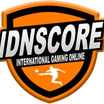 IDNSCORE - Game Tycoon Seru dan Menguntungkan