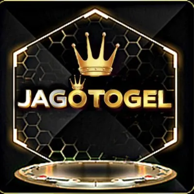 jagotogel