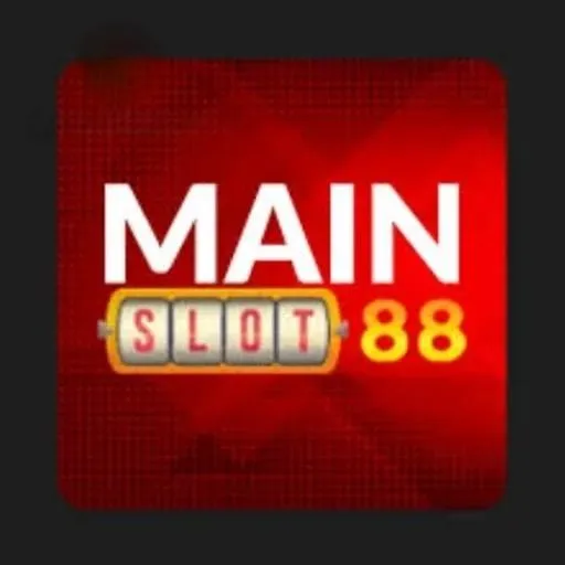 mainslot88