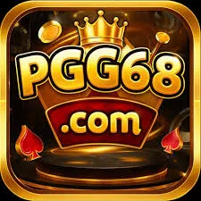 PGG68 - Permainan Tembak Ikan Terbaik di Android