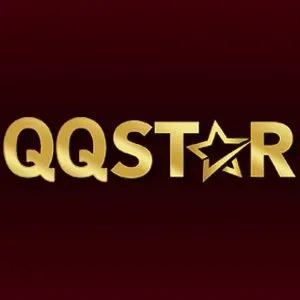 QQSTAR - Game TPS Terbaik untuk Pengalaman Pertarungan
