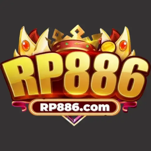 rp886