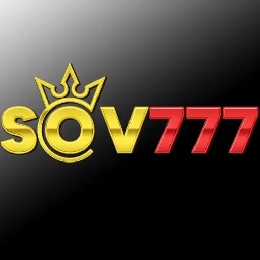SOV777 - Pertahanan Menara yang Memikat