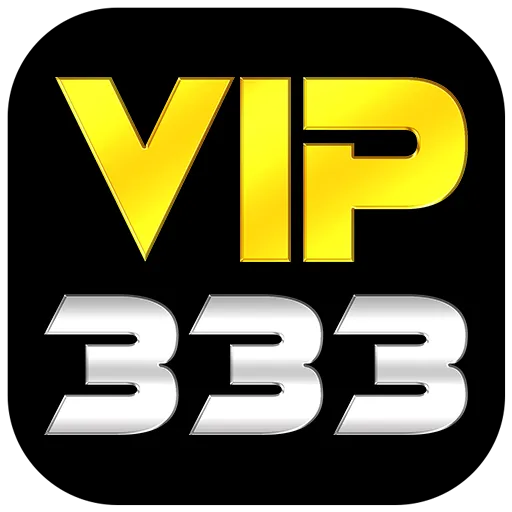 VIP333 - Game Santai untuk Semua Kalangan