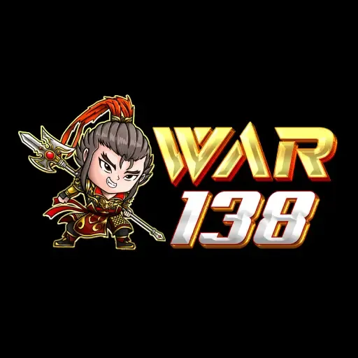 WAR138 - Petualangan Seru dalam Dunia ARPG