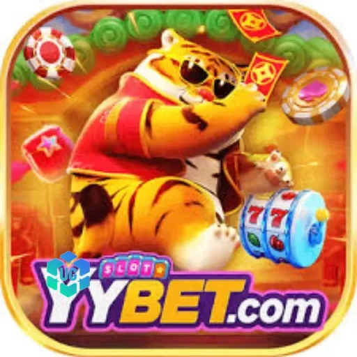 yybet — Aplikasi Hub Unduhan